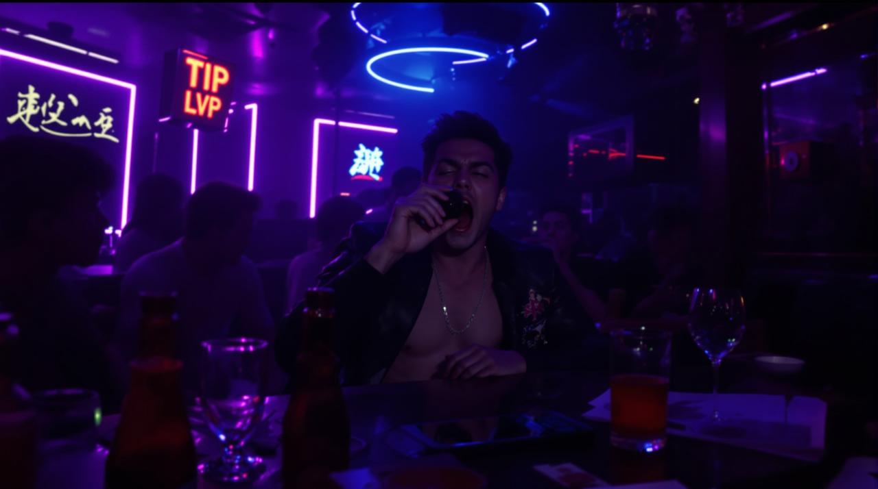 让我们一起跟随明星阅读清单揭秘，从红楼梦到微微一笑很倾城的成长之路