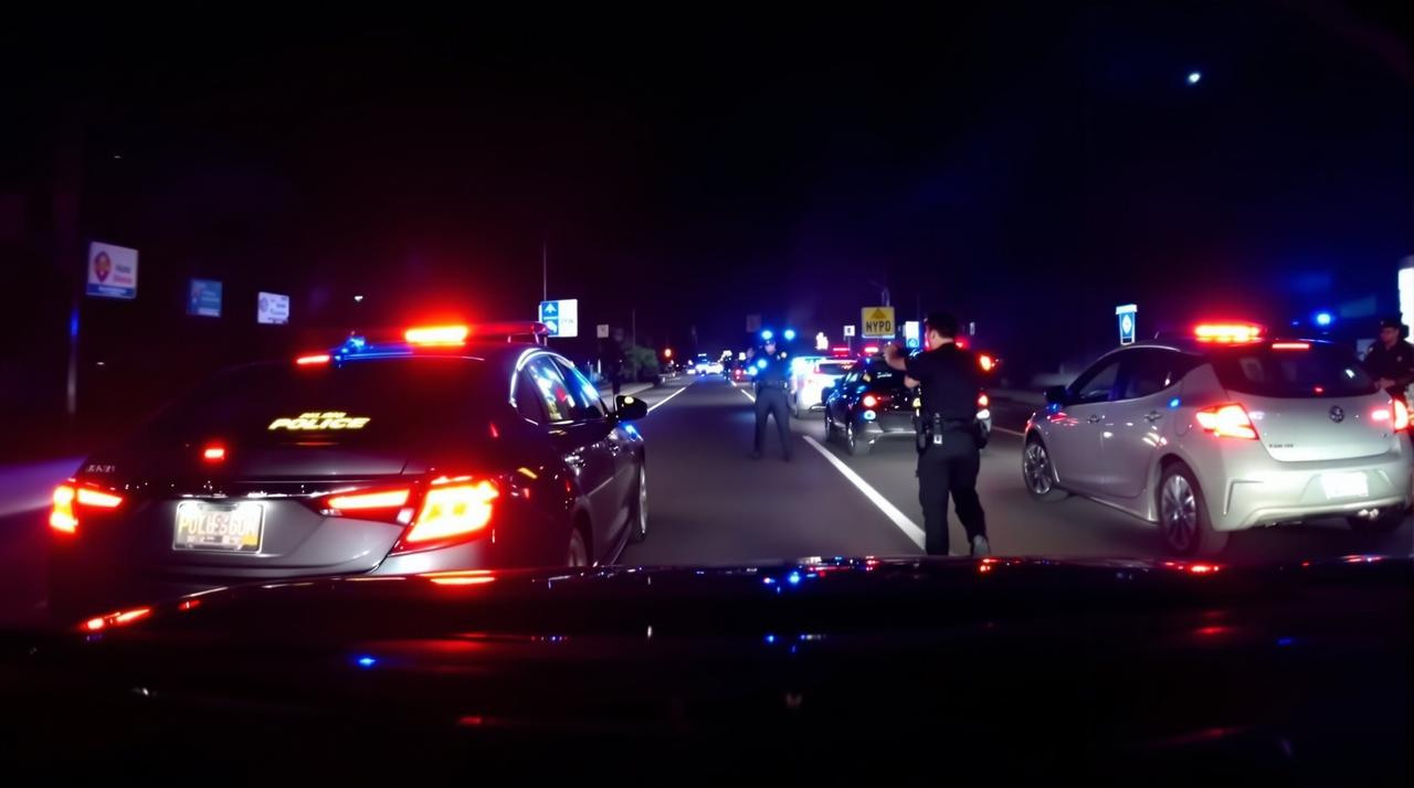 网红事件引发热议 内地明星八卦中的新潮流
